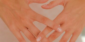 La santé féminine : comprendre, accompagner et restaurer l’équilibre à chaque étape de la vie