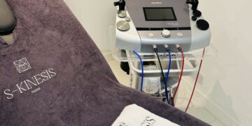 La Tecar thérapie : comprendre cette technologie et son intérêt réel