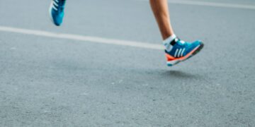 Pourquoi la course à pied pose des défis et nécessite parfois un accompagnement kiné